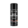 Den Braven Čistič klimatizácie 400 ml aerosólový sprej