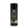 Den Braven Cockpit spray 400 ml, pomaranč aerosólový sprej