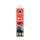 Den Braven Gasket sealant čierny 280 ml kartuša čierna