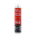 Den Braven Gasket sealant čierny 280 ml kartuša čierna