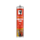 Den Braven Kachliarsky tmel 280 ml kartuša biela