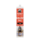 Den Braven Kachliarsky tmel 280 ml kartuša čierna