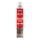 Den Braven Kanalizačná pena 750 ml trubičková dóza zelená