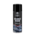 Den Braven Keramické mazivo 400 ml aerosólový sprej