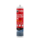 Den Braven Klampiarsky a karosársky tmel 280 ml kartuša čierna