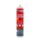 Den Braven Klampiarsky a karosársky tmel 280 ml kartuša hnedá