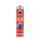 Den Braven Klampiarsky a karosársky tmel 280 ml kartuša hnedá