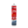Den Braven Klampiarsky a karosársky tmel 280 ml kartuša sivá