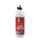 Den Braven Lepidlo na drevo WOODFIX D3 500 g dóza biela, po vytvrdení transparentná