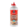 Den Braven Lepidlo na drevo WOODFIX D3 750 g dóza biela, po vytvrdení transparentná