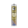 Den Braven Lepidlo na parozábrany PROFI 310 ml kartuša zelená