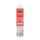Den Braven Lepidlo na polystyrén 280 ml kartuša biela