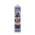 Den Braven MAMUT GLUE Clear UV 290 ml kartuša transparentná