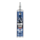 Den Braven MAMUT GLUE Crystal 290 ml kartuša transparentná
