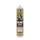 Den Braven MAMUT GLUE High Tack 290 ml kartuša biela
