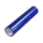 Den Braven Ochranná samolepiaca fólia na okná a dvere LDPE 500 mm × 75 m modrá