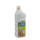 Den Braven Ochranný náter na drevo PROFI 1 kg fľaša zelená