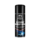 Den Braven Ochranný zvárací sprej 400 ml aerosólový sprej