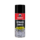 Den Braven Oprava zinku 400 ml aerosólový sprej zinkový odtieň