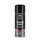 Den Braven Oprava zinku 400 ml aerosólový sprej