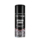 Den Braven Oprava zinku 400 ml aerosólový sprej