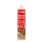 Den Braven Parketový tmel 280 ml kartuša teak / mahagon (RAL 8012)