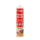 Den Braven Parketový tmel 280 ml kartuša tmavý dub (RAL 1011 beige mavrone)
