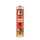 Den Braven Parketový tmel 280 ml kartuša tmavý dub (RAL 1011 beige mavrone)