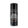 Den Braven Penový oživovač pneumatík 400 ml aerosólový sprej