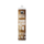 Den Braven POWER KLEBER (PU lepidlo D4) 300 ml kartuša krémová