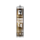 Den Braven POWER KLEBER (PU lepidlo D4) 300 ml kartuša krémová