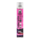 Den Braven Rýchloschnúce PU lepidlo Turbo Speed 750 ml pištoľová dóza žltá