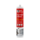 Den Braven Sanitárny silikón 280 ml kartuša bahama