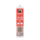 Den Braven Stavbársky butylénový tmel 280 ml kartuša sivá