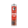 Den Braven Stavbársky butylénový tmel 310 ml kartuša sivá
