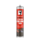 Den Braven Strešný bitúmenový tmel 310 ml kartuša čierna