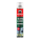 Den Braven THERMO KLEBER 750 ml pištoľová dóza žltá