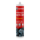 Den Braven Univerzálna vazelína 280 ml kartuša žltá