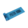 Den Braven Výstražná fólia 22 cm × 0,08 mm, dĺžka 20 m 20 m modrá - VODA