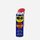 Den Braven - Univerzálne mazivo WD-40, aerosólový sprej, 200 ml