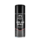 Den Braven Zink - Alu sprej 400 ml aerosólový sprej