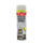 Den Braven Značkovací sprej 500 ml plechovka zelená / reflexná