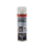 Den Braven Značkovací sprej 500 ml plechovka žltá / reflexná