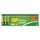 Zinko-chloridová batéria GP Greencell R03 (AAA)