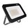 LED reflektor SIMPO 50 W neutrálna biela