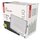 LED reflektor ILIO, 10,5W