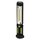 COB LED + LED prac. svietidlo P4525,500 lm,Li-Ion 2000 mAh