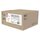 LED priemyselné závesné svietidlo HIGHBAY PROFI PLUS 120° 100W
