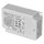 DALI Driver pre LED svietidla CC 1050mA 40W