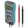 Multimeter  MD-430